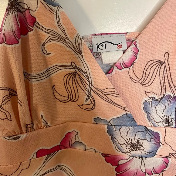 Y2K Top - Picture 4 of 4